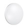 Smalli lamp, 30W LED 4000K, 3150LM, white color, IP43