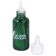 Gel with sparkles "Treasure Island", 24 pieces x 20 ml, in the display, mix