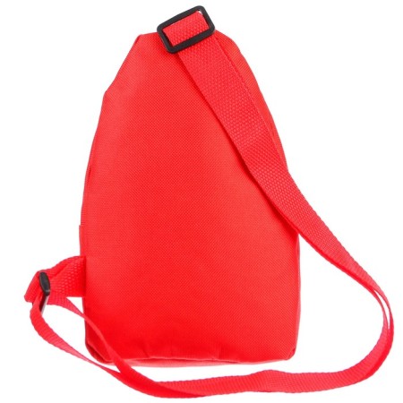 Children's bag, 20x14.5x6 cm, transformers-4