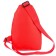 Children's bag, 20x14.5x6 cm, transformers