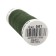 SEW-all thread for all materials, 200 m, 748277 (561 gray-green)