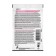 Wet food PRO PLAN DELICATE for cats, lambs in sauce, spider, 85 g