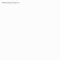 Alba Tumba, 400x361x420, white premium/oak craft gold