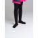 Tights for girls, height 146-152 cm