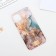 Case for iPhone 11 Pro Max "Stone"