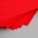 Father hard 1 mm "color of wine" mix set 10 sheets format A4