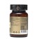 Vitamin D3 2000 TetraLab, 120 tablets