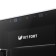 KitFort KT-2405, 140 watts, 4 regiments, 34 l, 12 bottles, 2 climatic zones