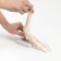 The Ikolnostopic joint layout is 25*11*11cm