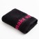 Tenle Love Life Make Up 50*90 raspberry, 100% cotton, 360 g/m2