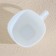 Tea Service Luminarc Carine, 220 ml, glass ceramic, 6 people, white color