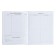 Diary for grades 5-11 "Modern Web. Anonymity", solid cover, matte lamination, selective varnish, 48 sheets