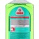 Rinsertor for the oral cavity "Healer: Therapeutic grasses", 300 ml