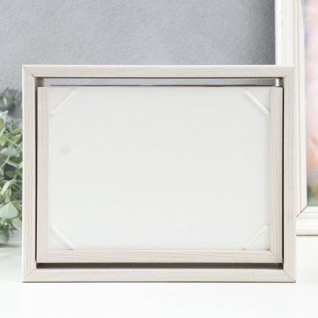 CHARTOLL-photobox 23x18.5x7 cm milk oak-1