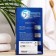Whitening strips for teeth 5d, 14 sasha, 7 pairs