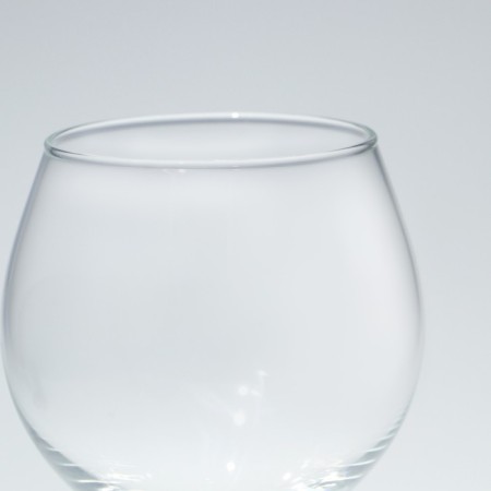 A set of glasses for wine Red Wine Glass Set, Glass, 250 ml, 2 pcs-4