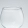 A set of glasses for wine Red Wine Glass Set, Glass, 250 ml, 2 pcs