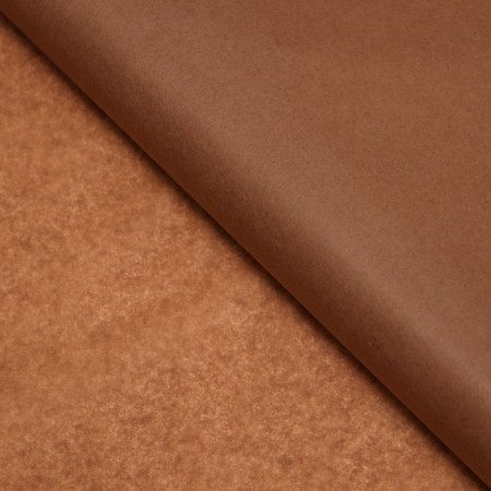 Paper Pacific, brown, 50cm x 10 m-1