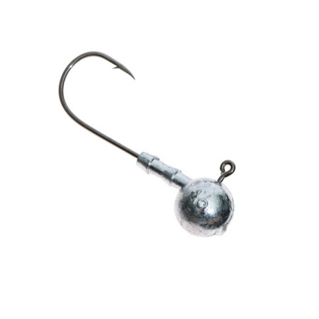 Jig ball "Yaman", 16 g, 20 pcs.-1