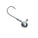 Jig ball "Yaman", 16 g, 20 pcs.