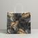 Gift Crafts, packaging, “Tropics”, 25 x 22 x 12 cm
