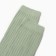 Set of women's socks KAFTAN BASE, 2 pairs, size 36-39 (23-25 ​​cm) milk/olive