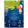 The reusable book "Write, Color, School"