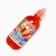 Hand liquid soap Russian benefit, 300 ml, aroma of ripe strawberries