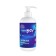 Natural shower gel “Soft cleansing and prevention of rashes” with zinc, 200 ml