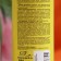 Sendo shower gel "Juicy Lich", 350 ml