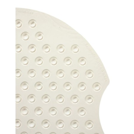 SPA-river anti-slip Tecno+, white color-2
