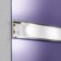 Maytoni LED tape, 24V, IP20, 5050, 12W/m, 6000K, 5 m, monochrome glow