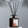 Aromatic diffuser "Red Teak", 150 ml