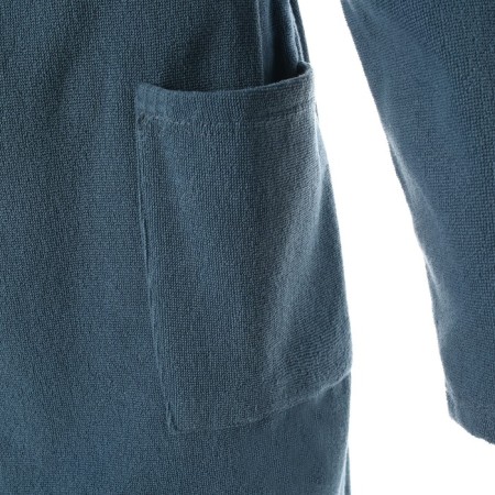 Tainted male gala "best dad" size 56-58, sea wave-5