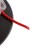 REXANT wire pgva, 1x0.5 mm, bay 100 m, red