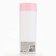 Shower gel female Basic Line "Lilac", 250 ml