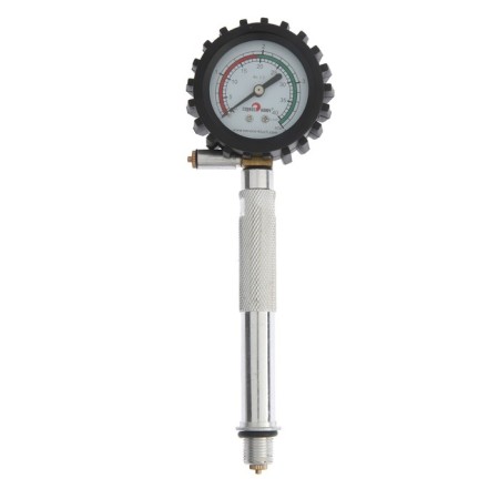 Pressure compressometer service key 75554, diesel, 4 MPa-1