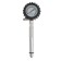 Pressure compressometer service key 75554, diesel, 4 MPa