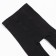 Pantyhose children's “Vertical strip”, graphite color, height 140-146