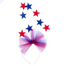 Carnival rim 