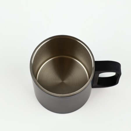 Mug "Dad solves everything", 170 ml-2