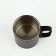 Mug "Dad solves everything", 170 ml