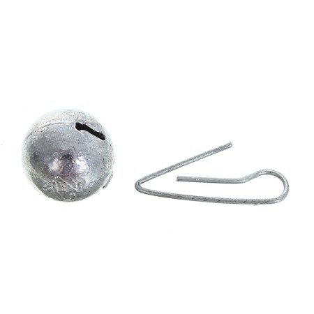 Cargo Cheburashka with an inserted ear, 12 g-1