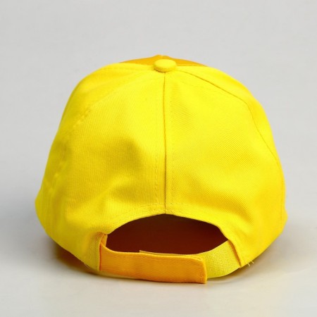 Children's set "Roar" (backpack+cap), rr. 52-54 cm-8