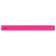 Line 30 cm Istanm "Neon", mix