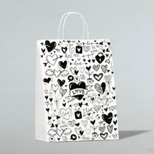 Gift package 