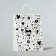 Gift package "Love You, Angel", 24 x 10.5 x 32 cm
