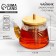 Tropics kettle, 600 ml
