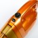 A car vacuum cleaner Aggressor AGR-140 Smerch, 12V, 150W, Smerch technology, 5m cord, 5 nozzles, bag