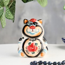 Souvenir 